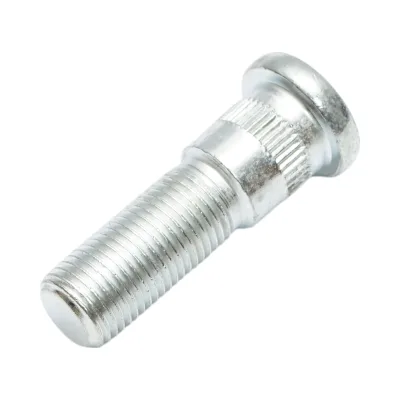 Cuscinetto ruota posteriore Massey Ferguson L=50mm Codice OEM 185400M2, 825507M1, 185400M1, 181260M1