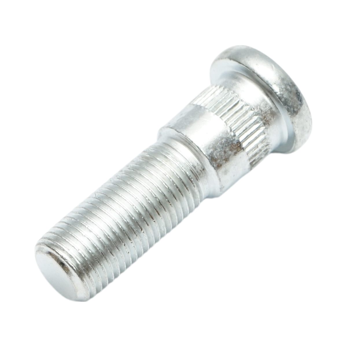 Cuscinetto ruota posteriore Massey Ferguson L=50mm Codice OEM 185400M2, 825507M1, 185400M1, 181260M1