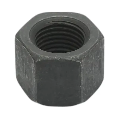 Dado differenziale Massey Ferguson, Case IH, Ford, New Holland, filettatura 1/2-20UNF Codice OEM 81829189 - immagine 2