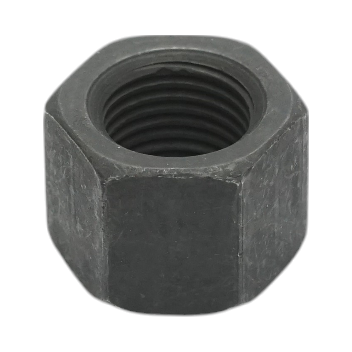 Dado differenziale Massey Ferguson, Case IH, Ford, New Holland, filettatura 1/2-20UNF Codice OEM 81829189 - immagine 2