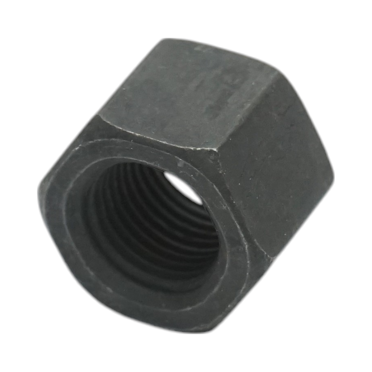 Dado differenziale Massey Ferguson, Case IH, Ford, New Holland, filettatura 1/2-20UNF Codice OEM 81829189 - immagine 3