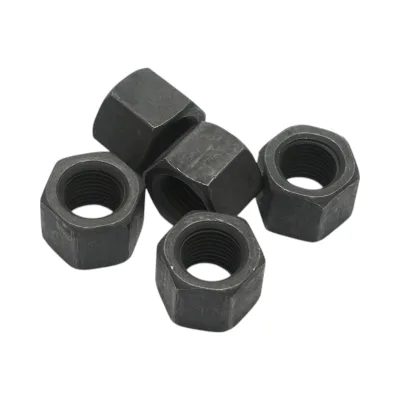 Dado differenziale Massey Ferguson, Case IH, Ford, New Holland, filettatura 1/2-20UNF Codice OEM 81829189