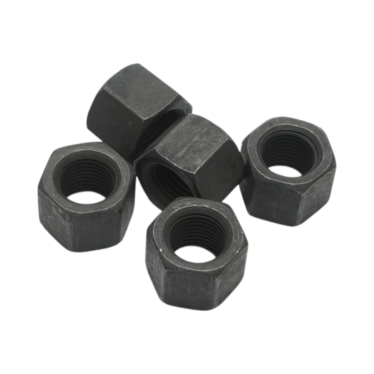 Dado differenziale Massey Ferguson, Case IH, Ford, New Holland, filettatura 1/2-20UNF Codice OEM 81829189