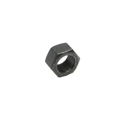 Dado perno ruota posteriore Massey Ferguson, Case IH, Steyr M16x1.5mm Codice OEM 1440231X1, 4270592M1 - immagine 2
