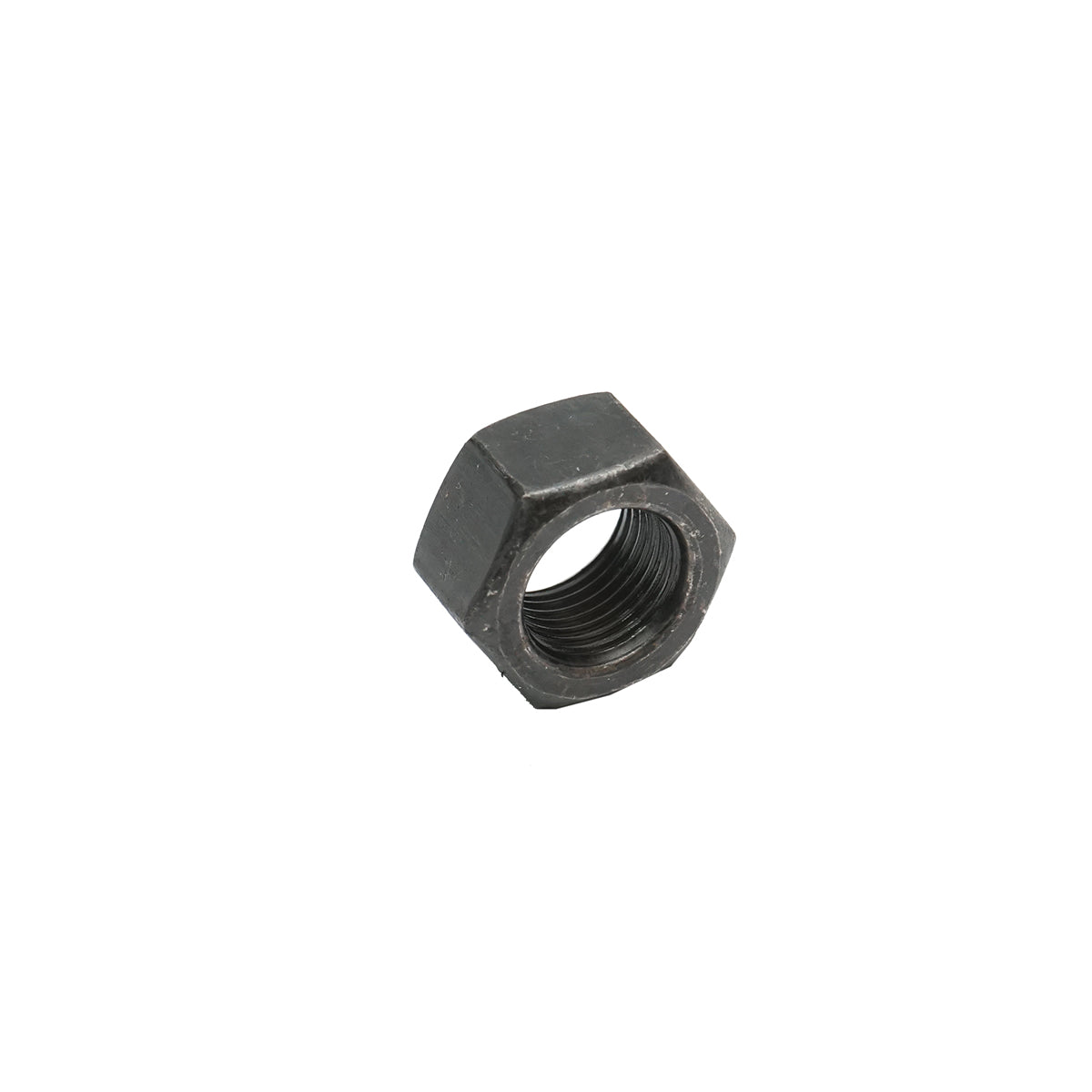 Dado perno ruota posteriore Massey Ferguson, Case IH, Steyr M16x1.5mm Codice OEM 1440231X1, 4270592M1 - immagine 2