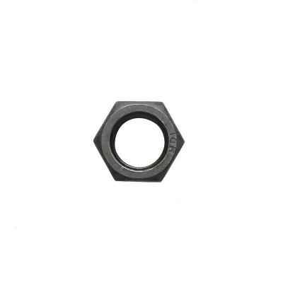 Dado perno ruota posteriore Massey Ferguson, Case IH, Steyr M16x1.5mm Codice OEM 1440231X1, 4270592M1 - immagine 3