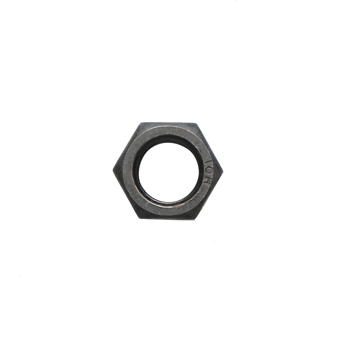 Dado perno ruota posteriore Massey Ferguson, Case IH, Steyr M16x1.5mm Codice OEM 1440231X1, 4270592M1 - immagine 3