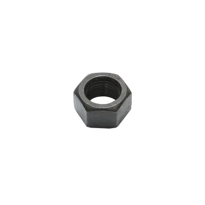 Dado perno ruota posteriore Massey Ferguson, Case IH, Steyr M16x1.5mm Codice OEM 1440231X1, 4270592M1