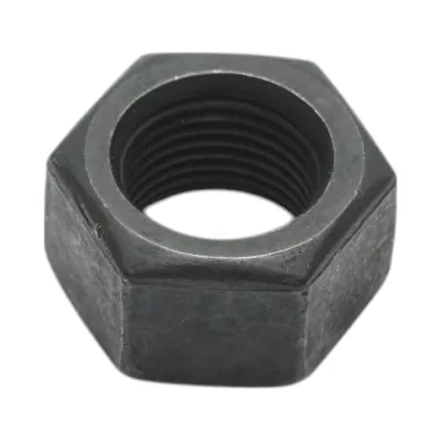 Dado ruota posteriore Massey Ferguson, Case IH M16x1.5 Codice OEM 353427X1
