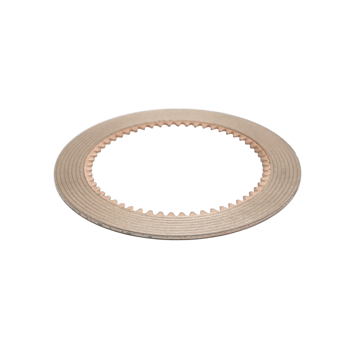 Disco di attrito Massey Ferguson codice OEM 3613538M1 - immagine 2