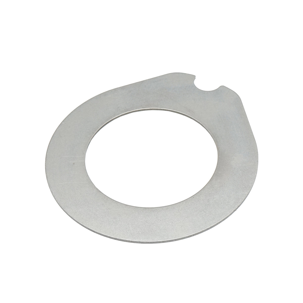 Disco freno intermedio per Massey Ferguson K200550 - immagine 3