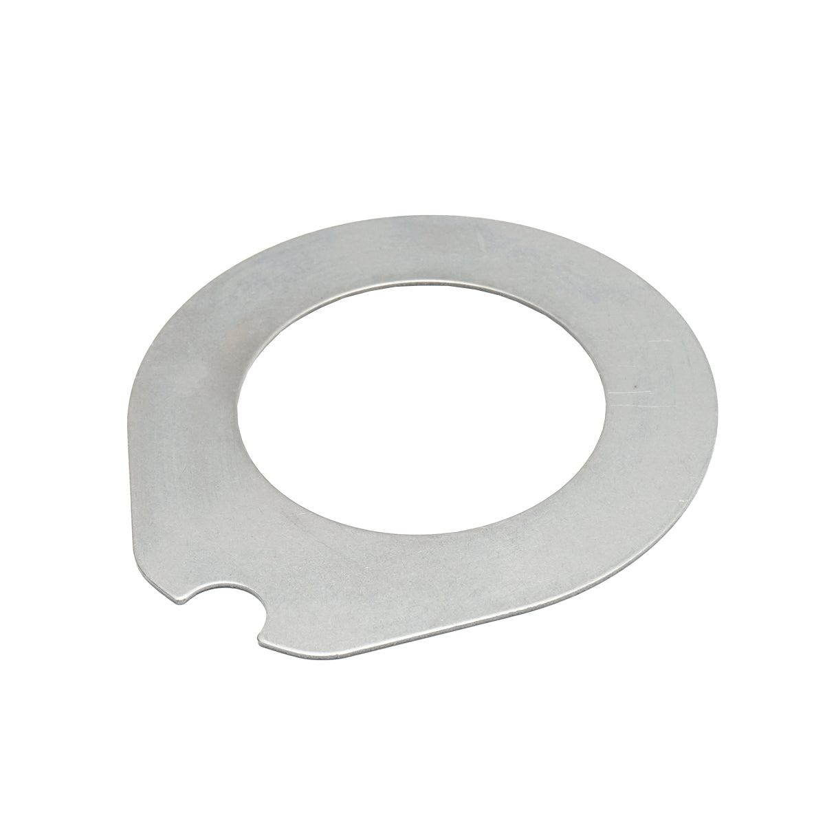 Disco freno intermedio per Massey Ferguson K200550 - immagine 2