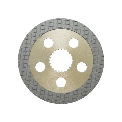 Disco freno Landini, Same, Massey Ferguson 3304635M2, 3308294M1, 3308295M2, 3550896M1