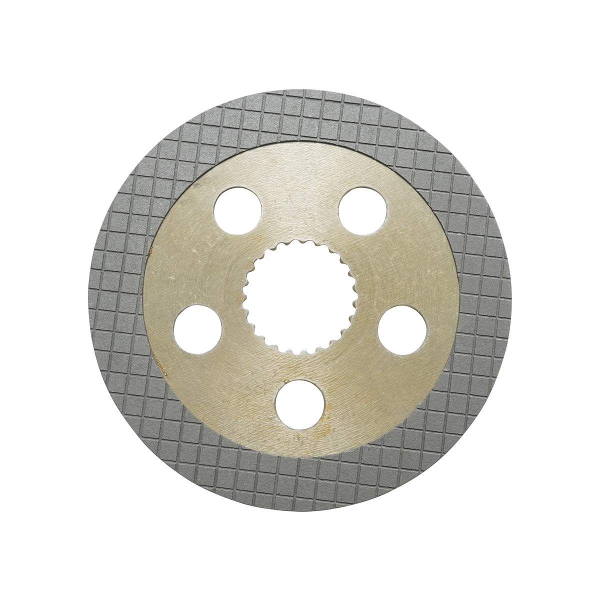 Disco freno Landini, Same, Massey Ferguson 3304635M2, 3308294M1, 3308295M2, 3550896M1
