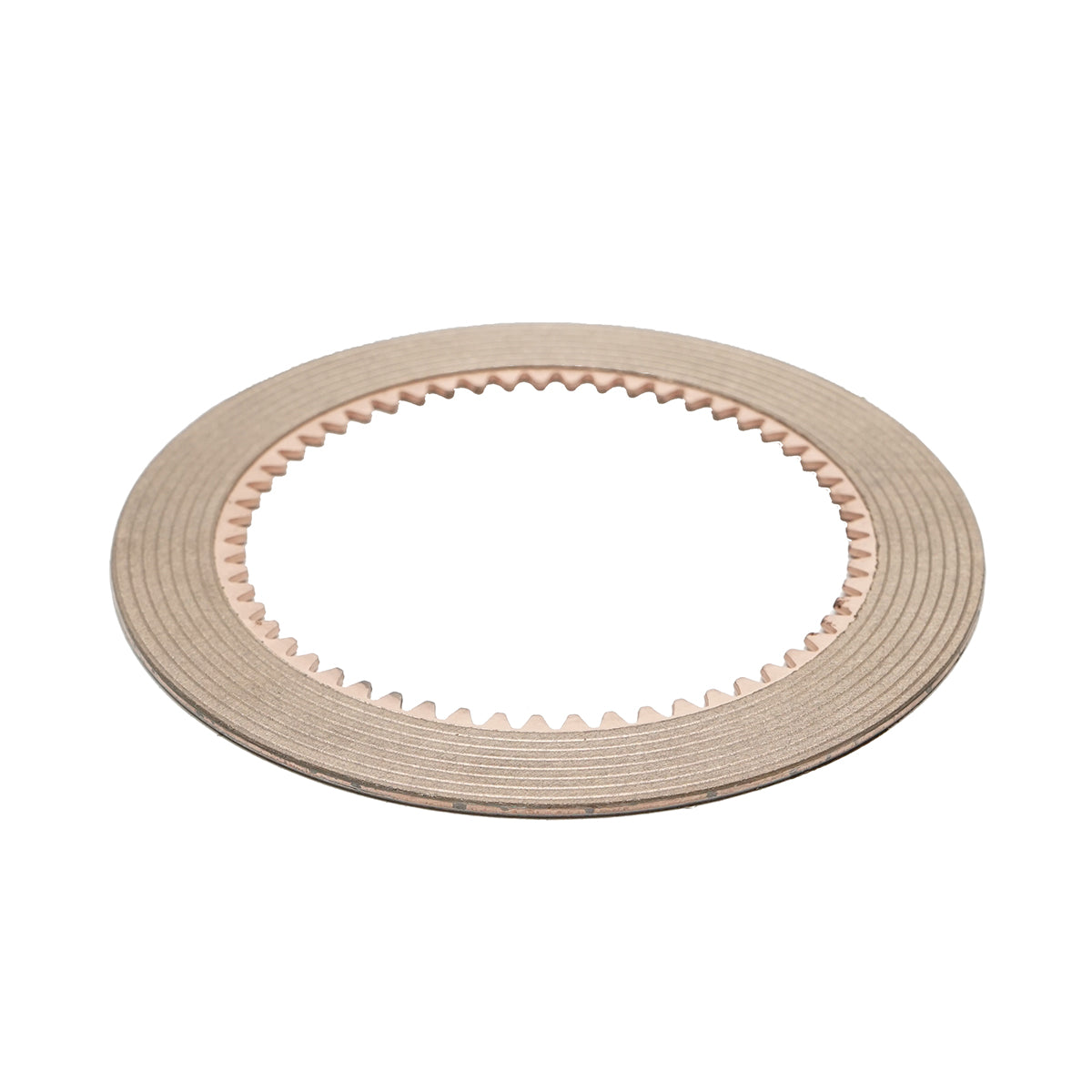 Disco frizione Massey Ferguson codice OEM 3381495M - immagine 2