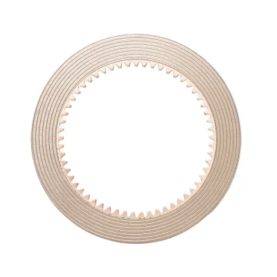 Disco frizione Massey Ferguson codice OEM 3381495M