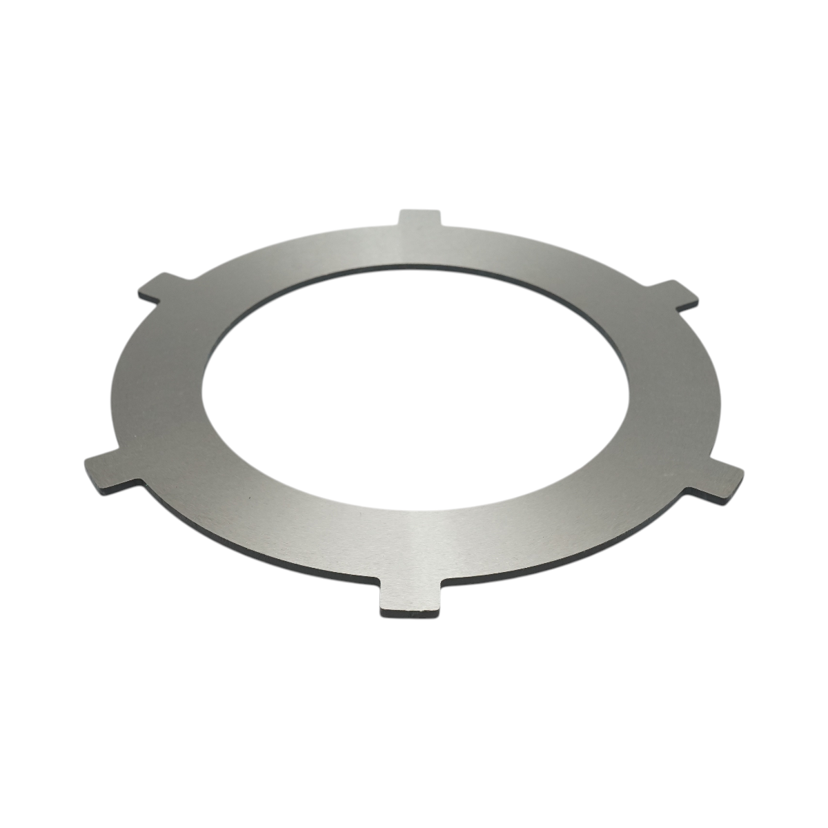 Disco intermedio frizione Massey Ferguson 163x232x4mm codice OEM 3619156M1
