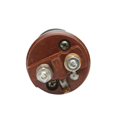 Elettromagnete del motorino di avviamento per Massey Ferguson, Landini, Case IH, Ford - immagine 4