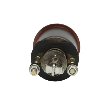 Elettromagnete del motorino di avviamento per Massey Ferguson, Landini, Case IH, Ford - immagine 3