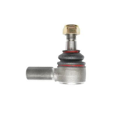Estremità manubrio Massey Ferguson codice OEM 3104945M1