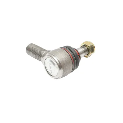 Estremità manubrio Massey Ferguson codice OEM 3104945M1 - immagine 4
