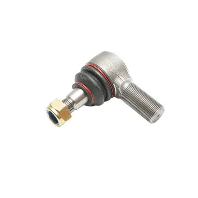 Estremità manubrio Massey Ferguson codice OEM 3104945M1 - immagine 3
