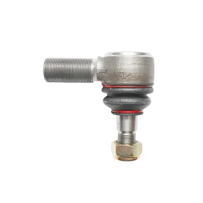 Estremità manubrio Massey Ferguson codice OEM 3104945M1 - immagine 2