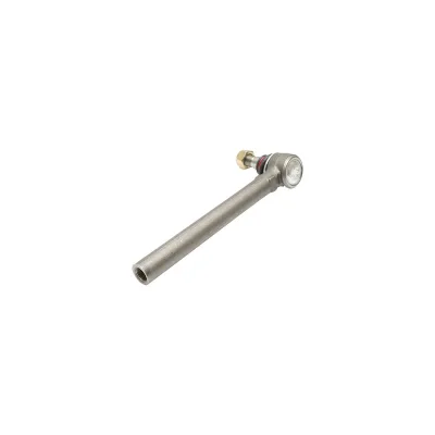 Estremità manubrio per Massey Ferguson codice OEM 3428818M1, 3428818M2 Breckner Germany - immagine 3