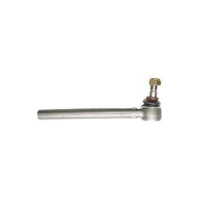 Estremità manubrio per Massey Ferguson codice OEM 3428818M1, 3428818M2 Breckner Germany
