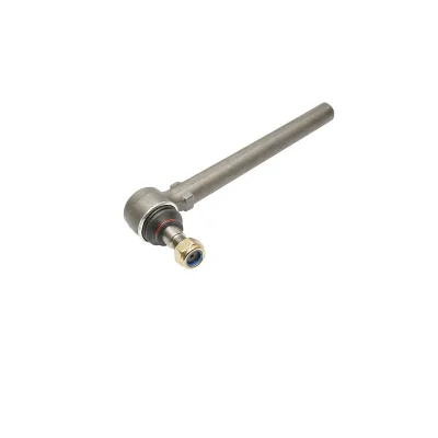 Estremità manubrio per Massey Ferguson codice OEM 3428818M1, 3428818M2 Breckner Germany - immagine 4