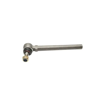 Estremità manubrio per Massey Ferguson codice OEM 3428818M1, 3428818M2 Breckner Germany - immagine 2