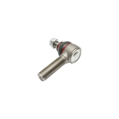 Estremità manubrio per Massey Ferguson codice OEM 3595527M91 Breckner Germany - immagine 3