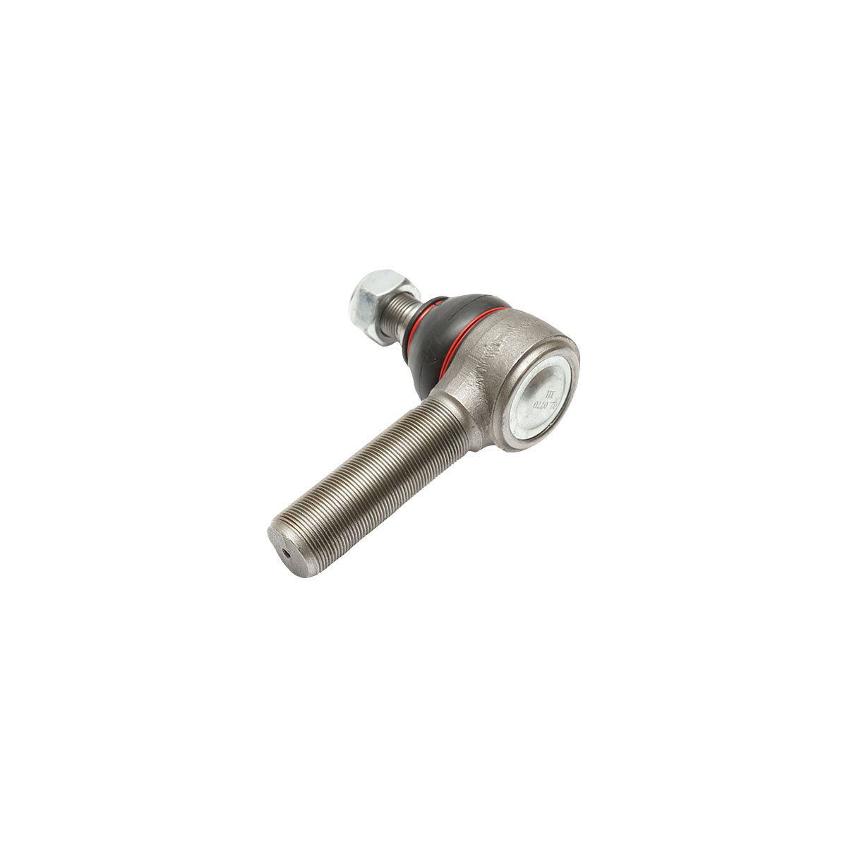 Estremità manubrio per Massey Ferguson codice OEM 3595527M91 Breckner Germany - immagine 3