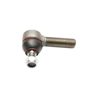 Estremità manubrio per Massey Ferguson codice OEM 3595527M91 Breckner Germany