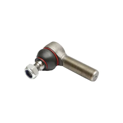 Estremità manubrio per Massey Ferguson codice OEM 3595527M91 Breckner Germany - immagine 2