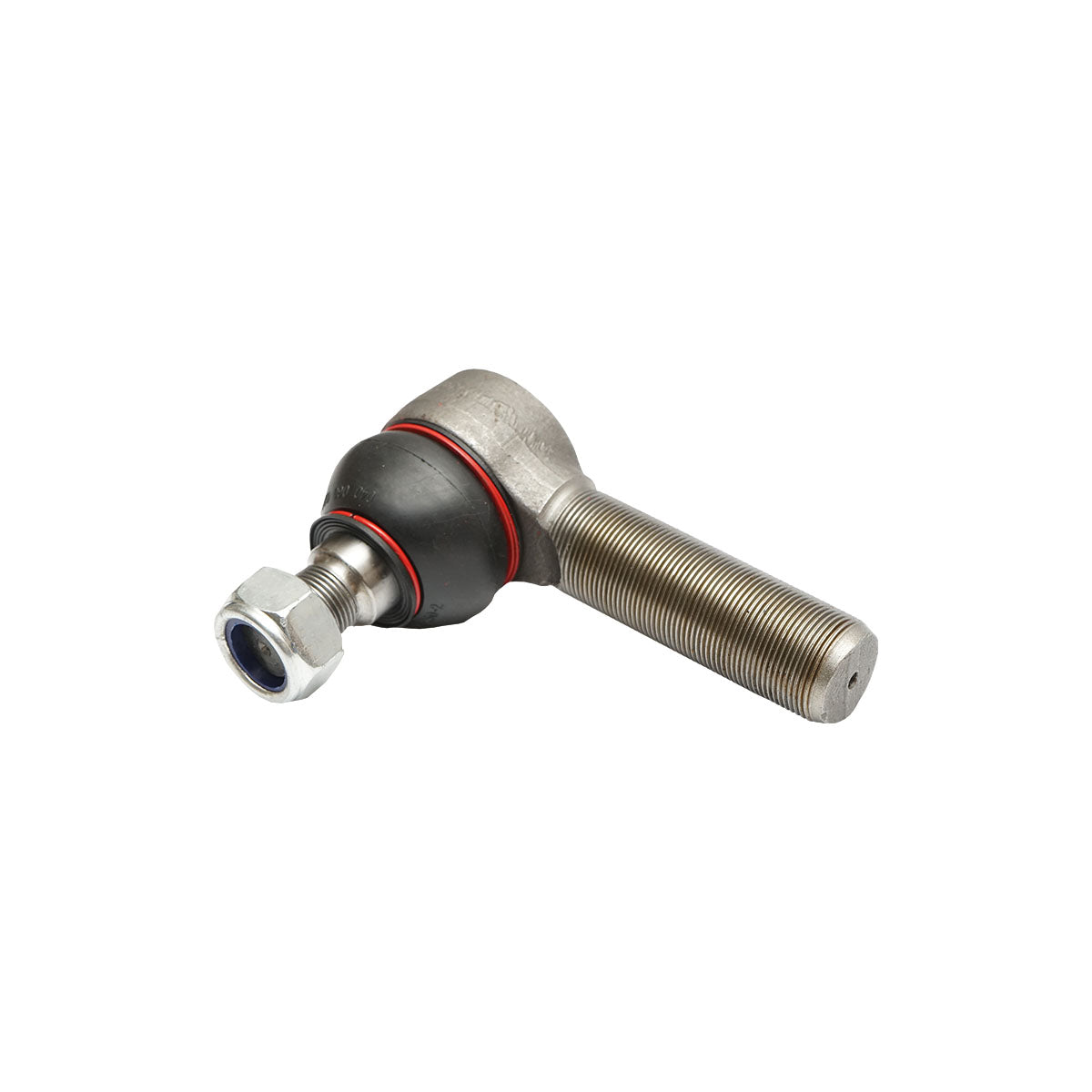 Estremità manubrio per Massey Ferguson codice OEM 3595527M91 Breckner Germany - immagine 2
