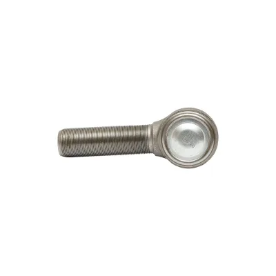 Estremità manubrio per Massey Ferguson codice OEM 3595527M91 Breckner Germany - immagine 4