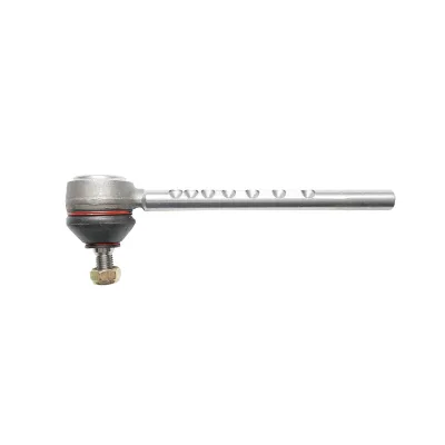 Estremità tirante Massey Ferguson 135, 148, 230, 240 Codice OEM 1860408M2, 888307M91, 3030020, 950640344