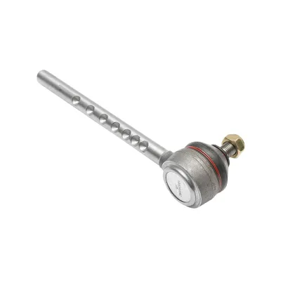 Estremità tirante Massey Ferguson 135, 148, 230, 240 Codice OEM 1860408M2, 888307M91, 3030020, 950640344 - immagine 3