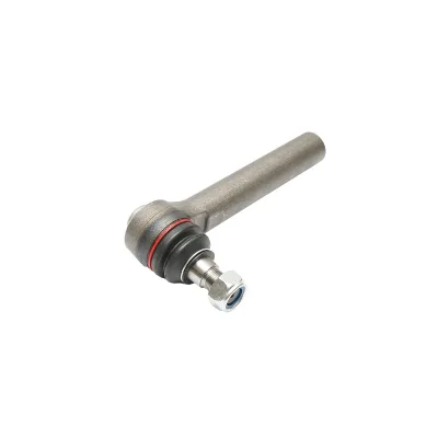 Estremità tirante Massey Ferguson, Case IH codice OEM 126145A1, 137700430812, 137700430817, 197714C1, ER48987, 9968016, 81866C1, D149728 - immagine 4