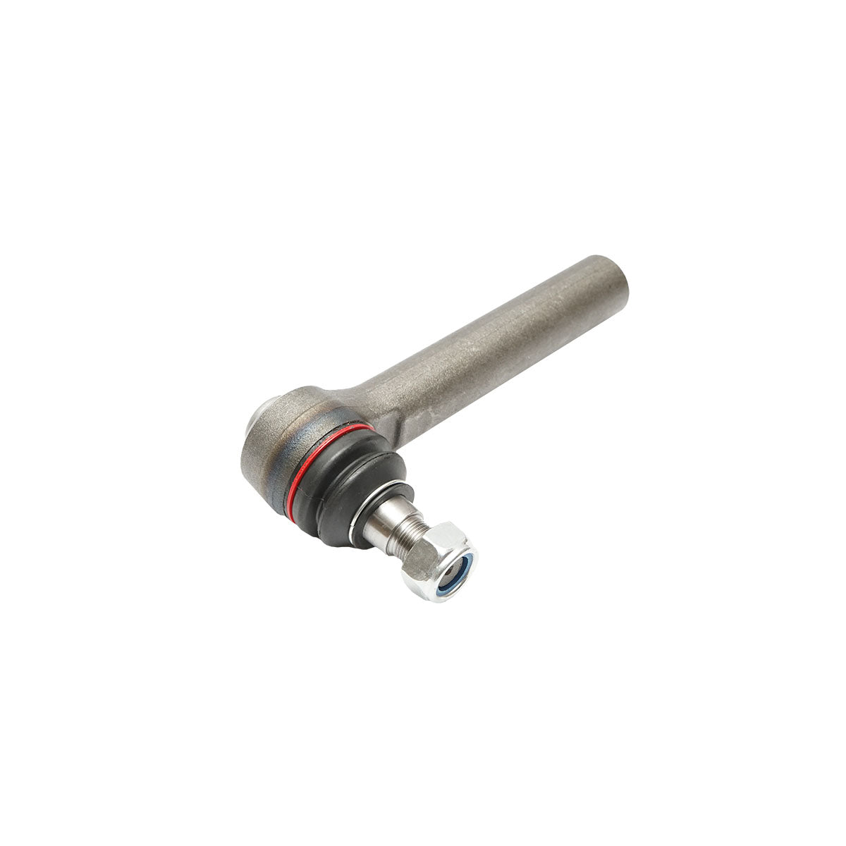 Estremità tirante Massey Ferguson, Case IH codice OEM 126145A1, 137700430812, 137700430817, 197714C1, ER48987, 9968016, 81866C1, D149728 - immagine 4