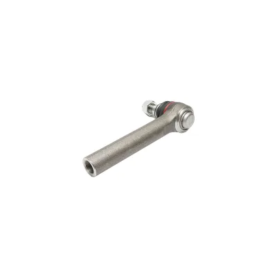 Estremità tirante Massey Ferguson, Case IH codice OEM 126145A1, 137700430812, 137700430817, 197714C1, ER48987, 9968016, 81866C1, D149728 - immagine 3