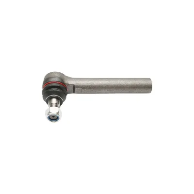 Estremità tirante Massey Ferguson, Case IH codice OEM 126145A1, 137700430812, 137700430817, 197714C1, ER48987, 9968016, 81866C1, D149728 - immagine 2