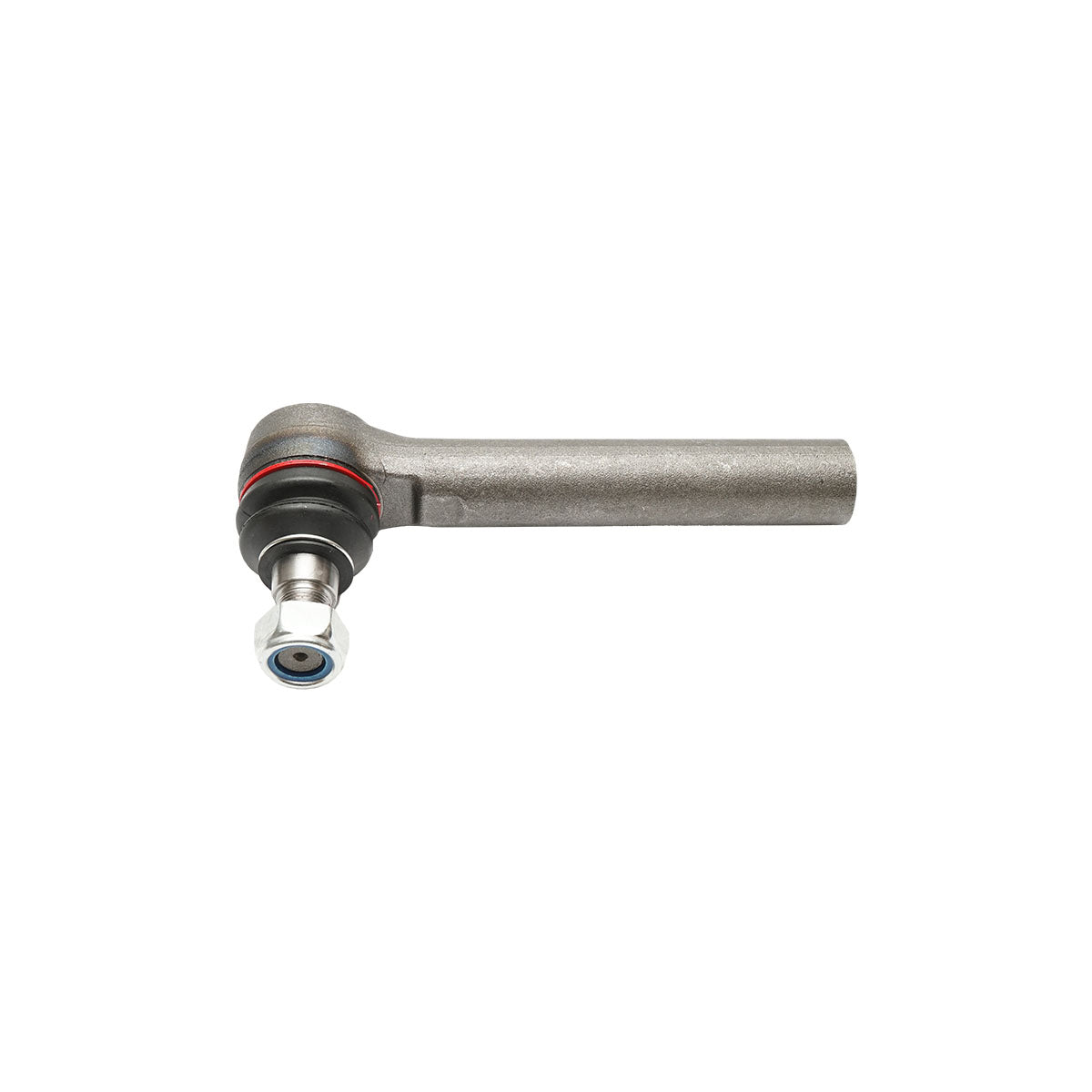 Estremità tirante Massey Ferguson, Case IH codice OEM 126145A1, 137700430812, 137700430817, 197714C1, ER48987, 9968016, 81866C1, D149728 - immagine 2