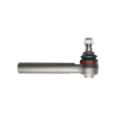 Estremità tirante Massey Ferguson, Case IH codice OEM 126145A1, 137700430812, 137700430817, 197714C1, ER48987, 9968016, 81866C1, D149728
