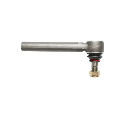 Estremità tirante Massey Ferguson, Claas, Renault, Landini Codice OEM 3426336M1, 3658001M91, RE54956, VA350001, 6000103260, 3426336R1, 3426366M92 - immagine 4
