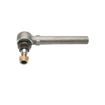 Estremità tirante Massey Ferguson, Claas, Renault, Landini Codice OEM 3426336M1, 3658001M91, RE54956, VA350001, 6000103260, 3426336R1, 3426366M92