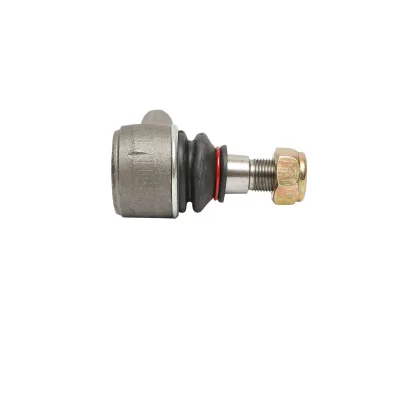 Estremità tirante Massey Ferguson, Claas, Renault, Landini Codice OEM 3426336M1, 3658001M91, RE54956, VA350001, 6000103260, 3426336R1, 3426366M92 - immagine 3