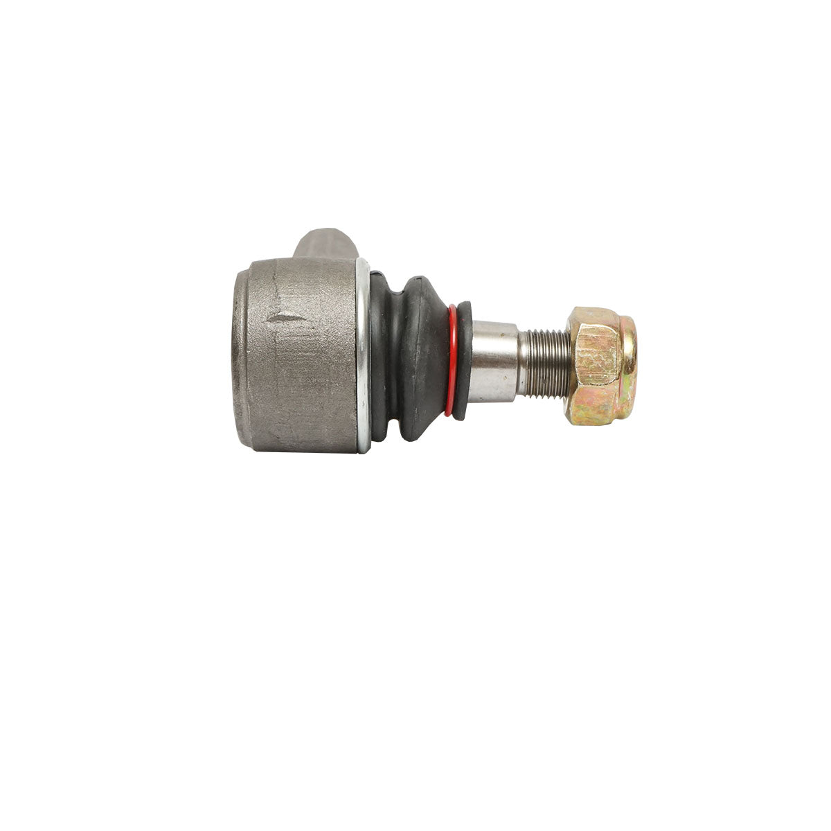 Estremità tirante Massey Ferguson, Claas, Renault, Landini Codice OEM 3426336M1, 3658001M91, RE54956, VA350001, 6000103260, 3426336R1, 3426366M92 - immagine 3