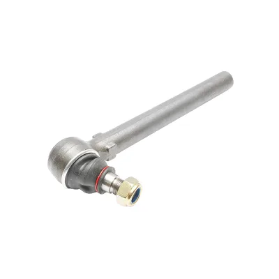 Estremità tirante Massey Ferguson, Landini codice OEM 3426313M1, 35700430707, 35700430706, 3426313M92 - immagine 4